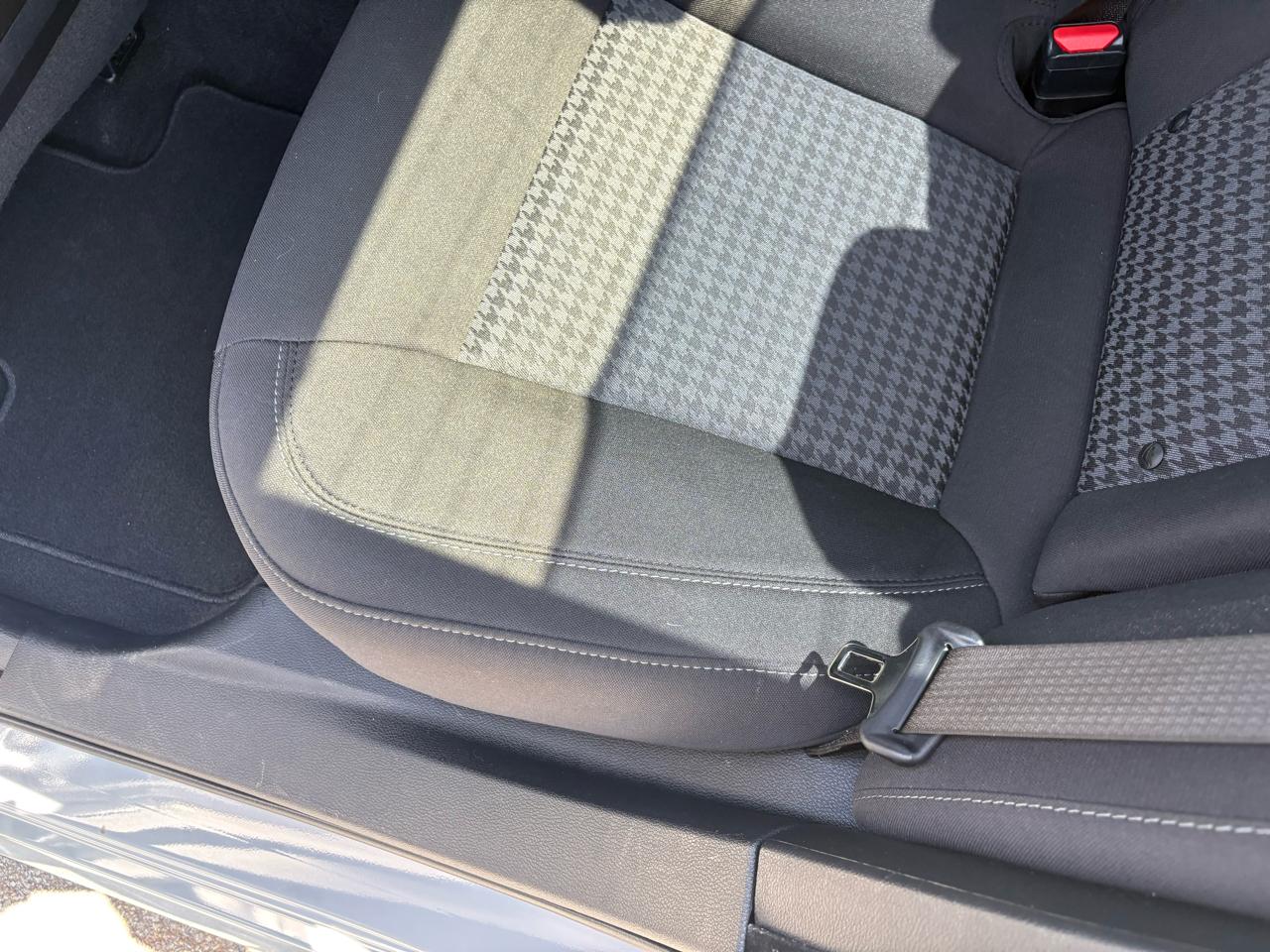 Dodge Charger R/T RWD 2021