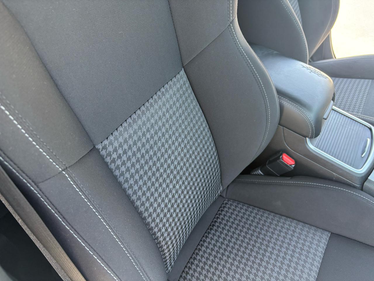 Dodge Charger R/T RWD 2021