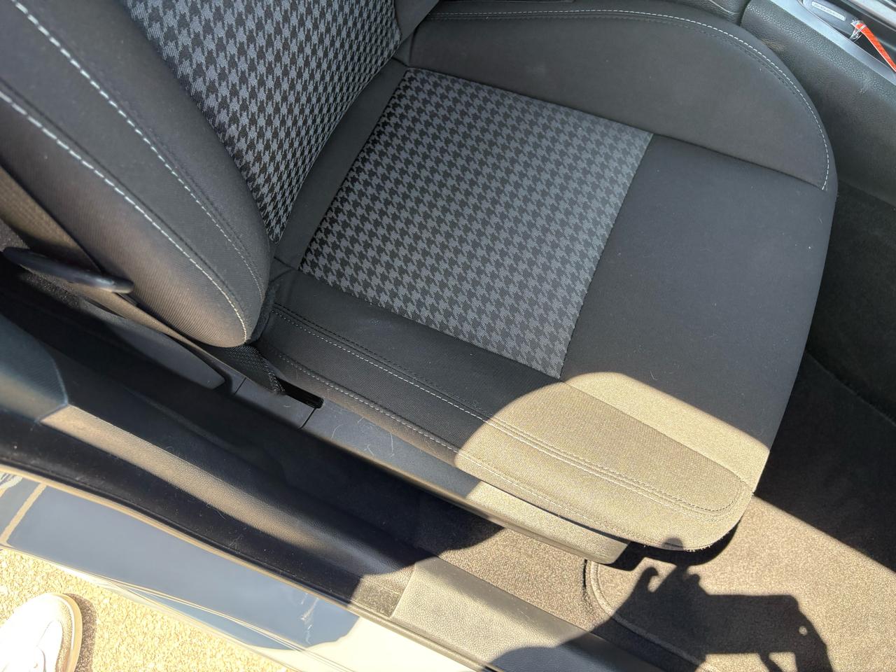 Dodge Charger R/T RWD 2021