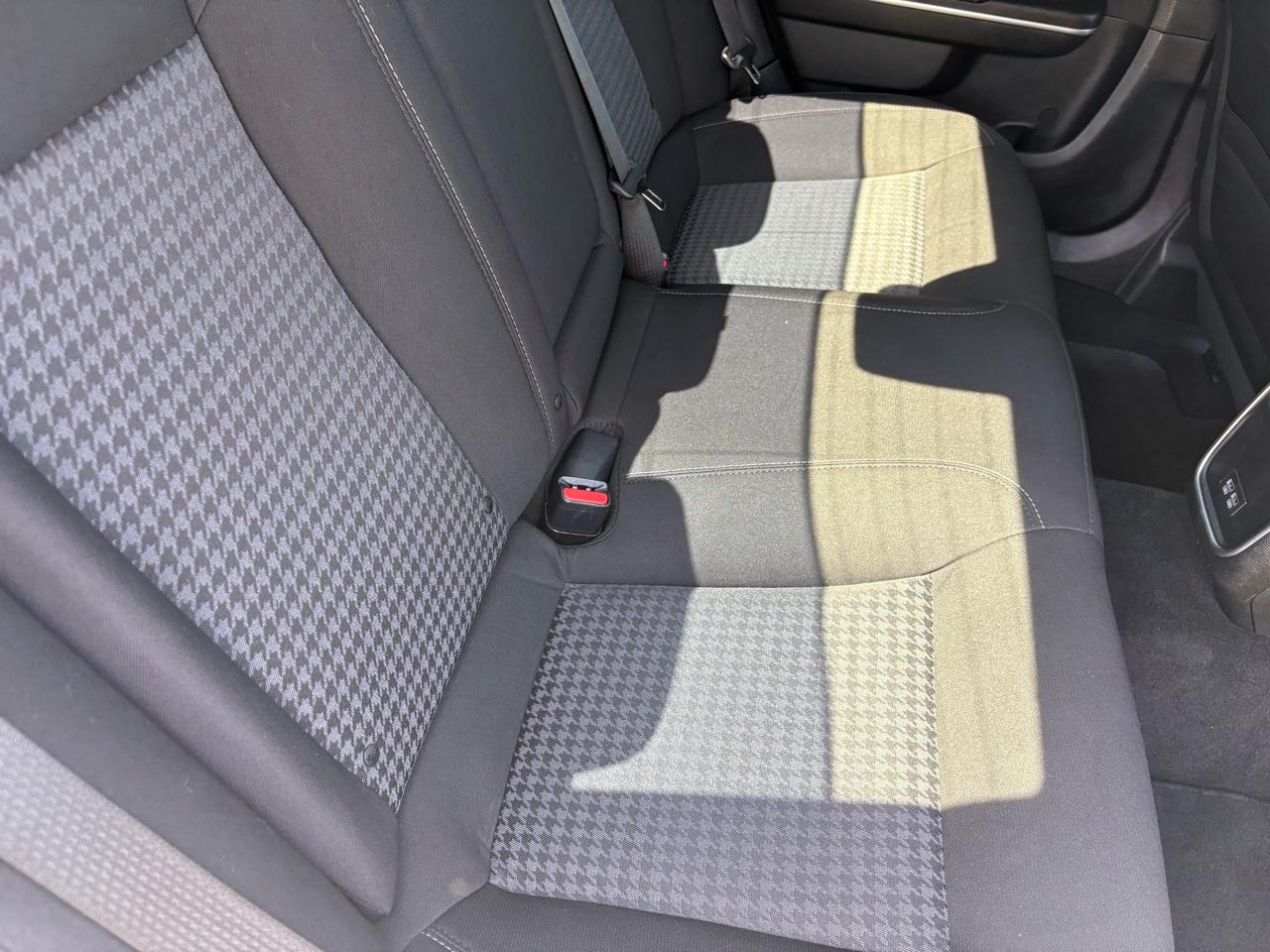 Dodge Charger R/T RWD 2021