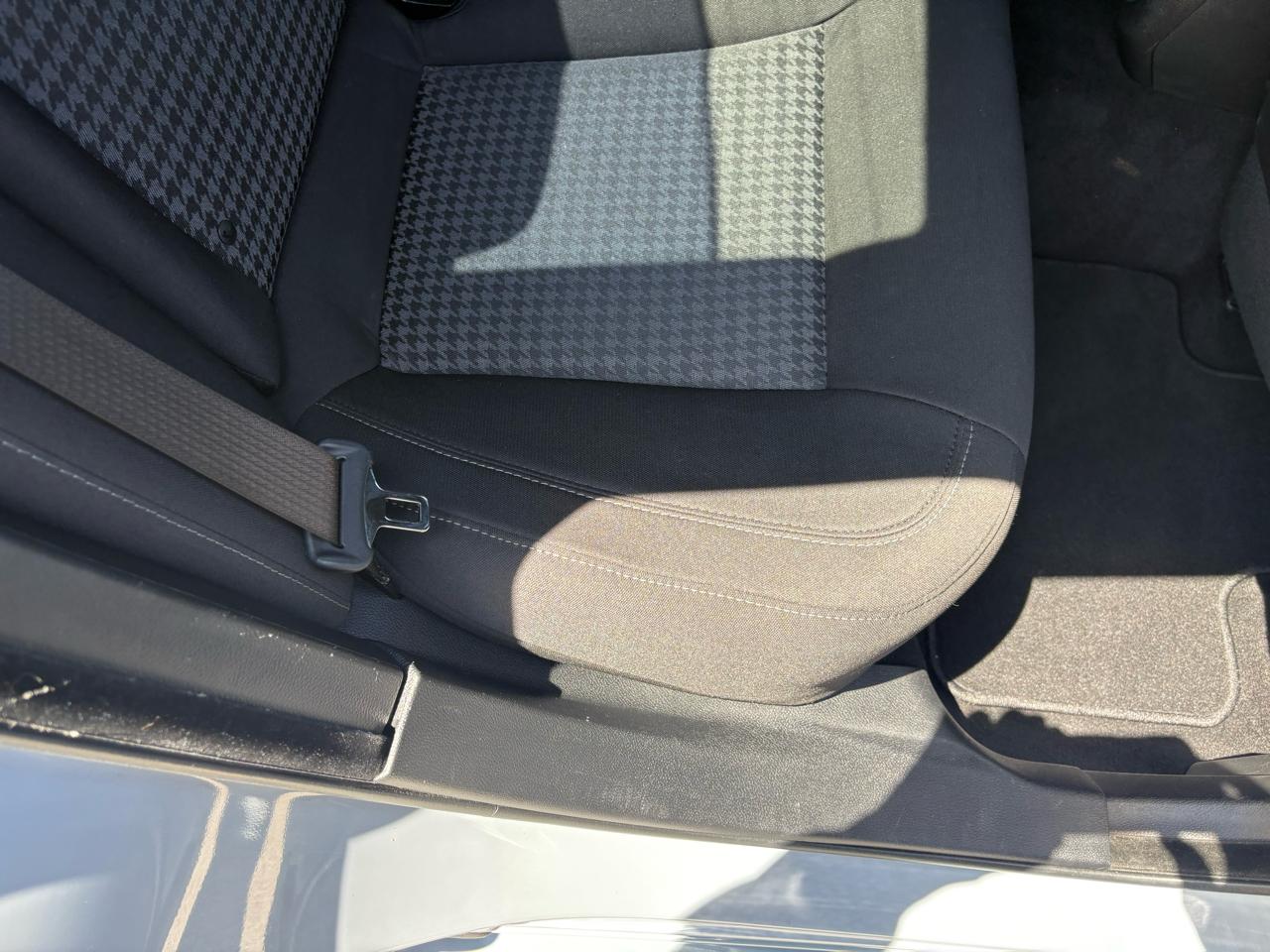 Dodge Charger R/T RWD 2021