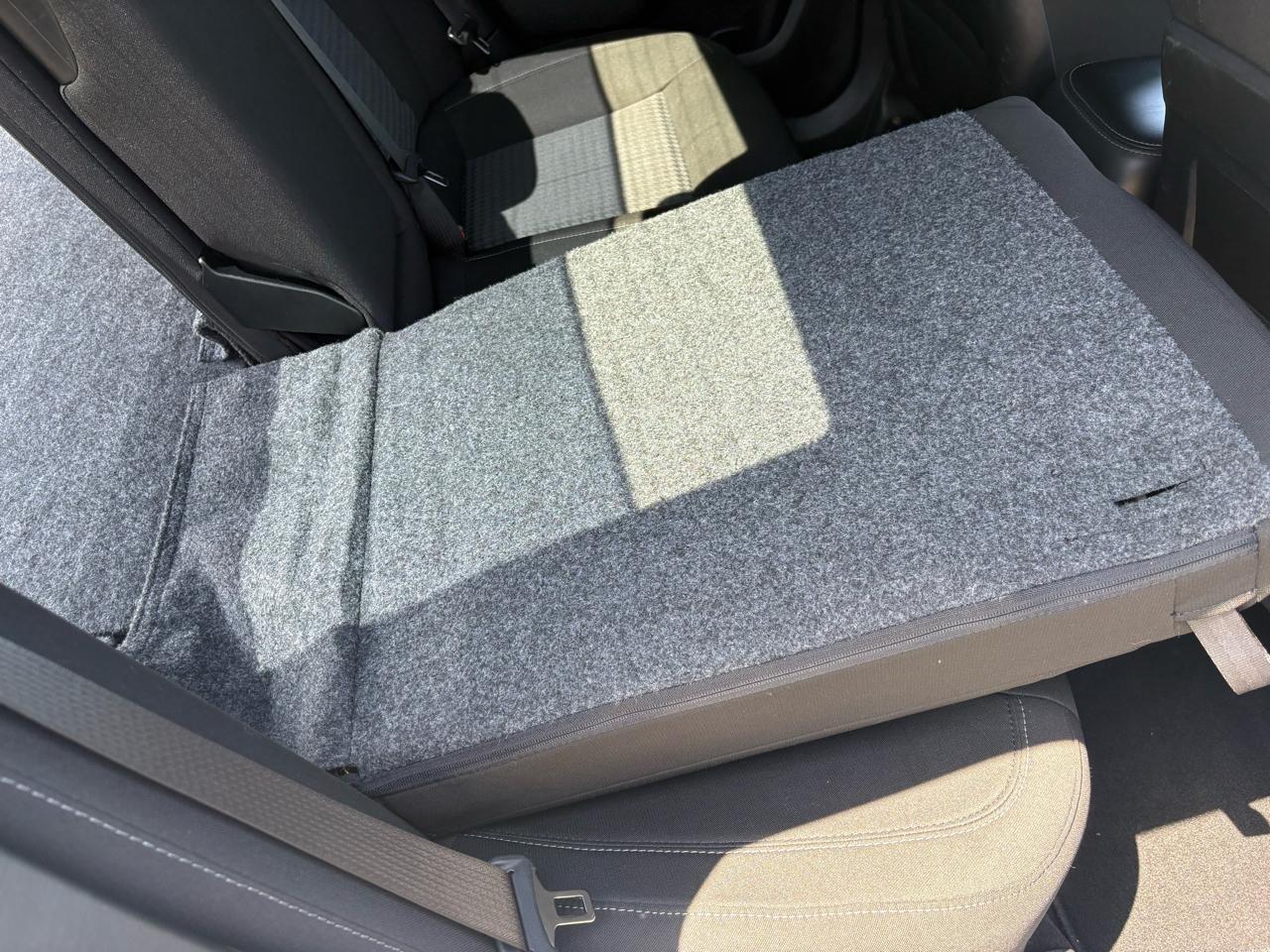 Dodge Charger R/T RWD 2021