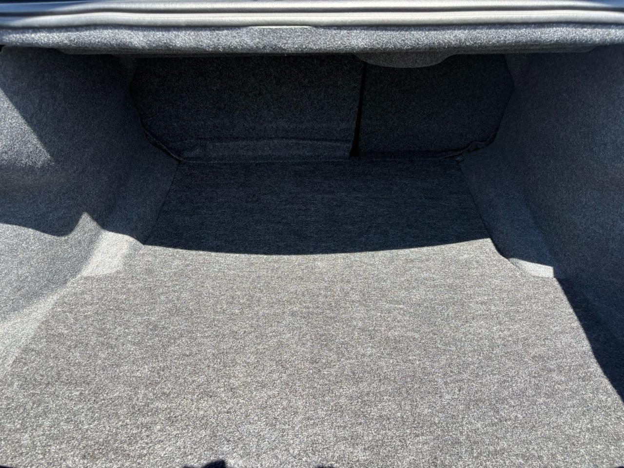 Dodge Charger R/T RWD 2021