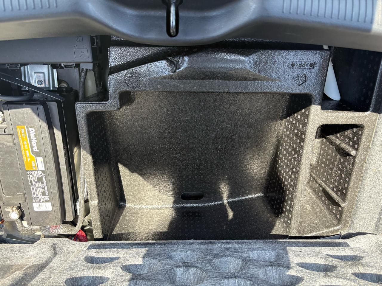 Dodge Charger R/T RWD 2021