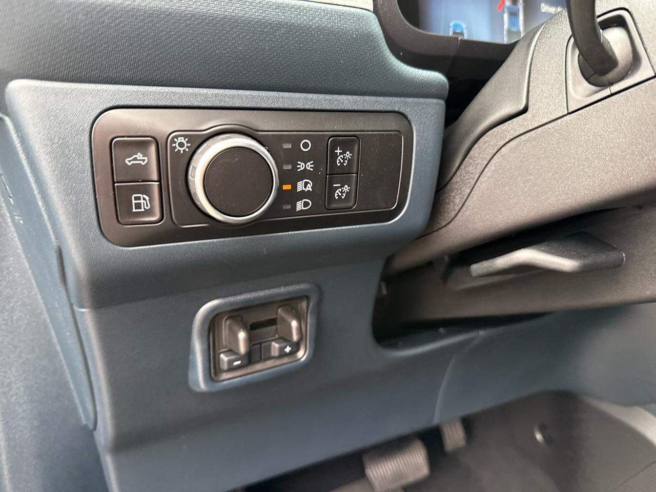 Ford Maverick XLT AWD SuperCrew 2026