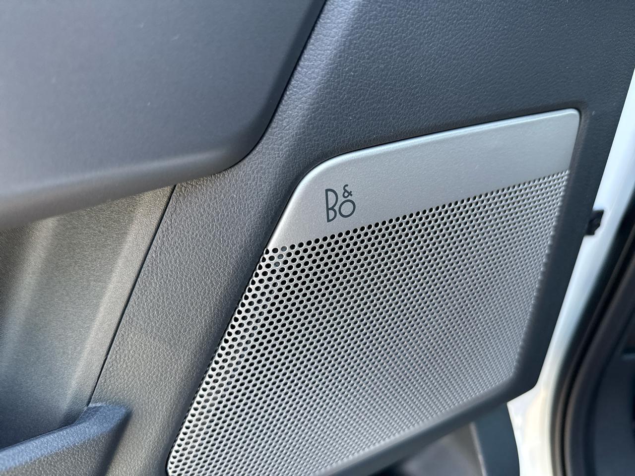 Ford F-150 Lariat 4WD SuperCrew 5.5' Box 2026