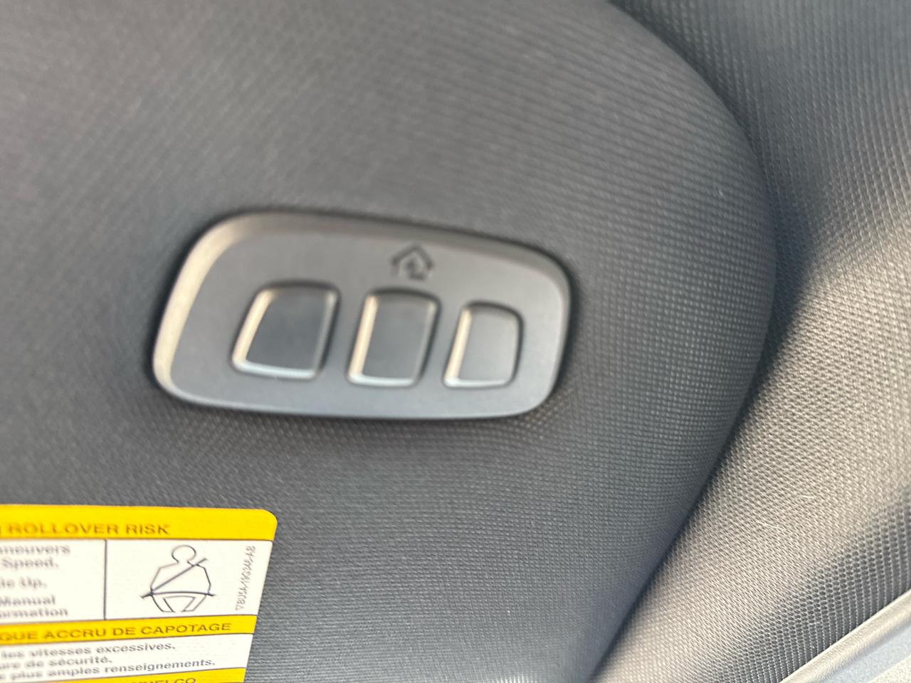 Ford F-150 Lariat 4WD SuperCrew 5.5' Box 2026