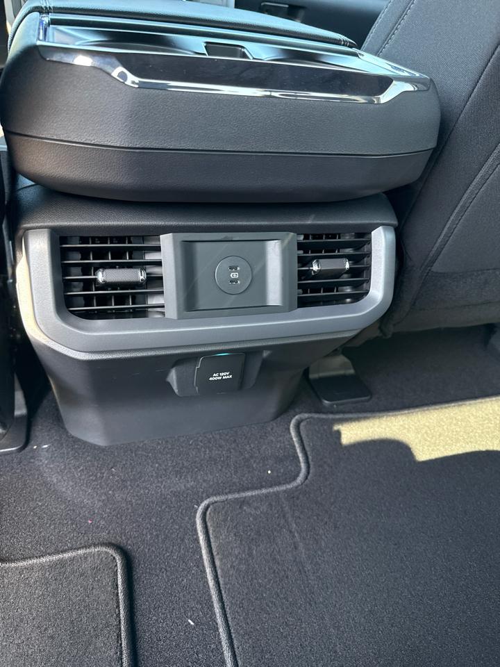 Ford F-150 XLT 4WD SuperCrew 5.5' Box 2026