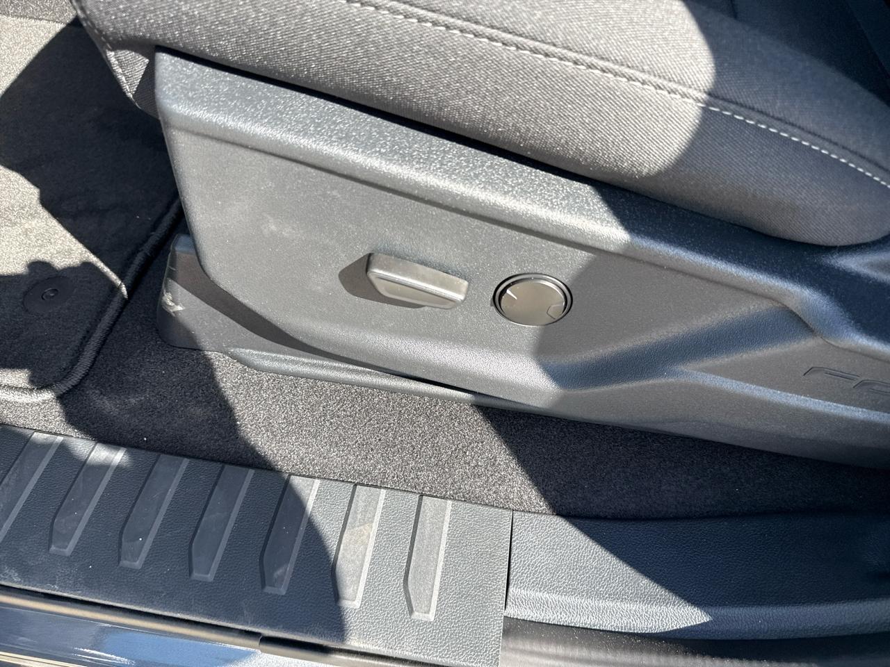 Ford F-150 XLT 4WD SuperCrew 5.5' Box 2026