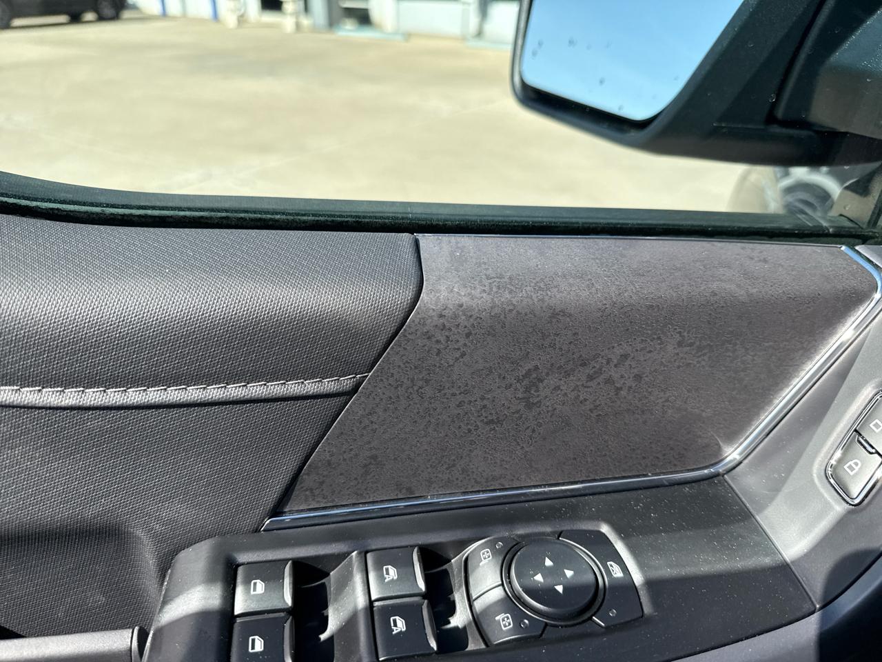 Ford F-150 XLT 4WD SuperCrew 5.5' Box 2026