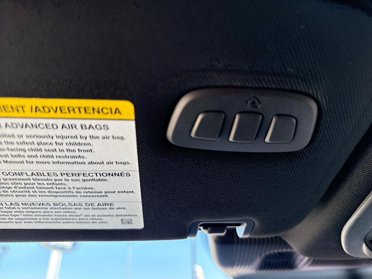 Ford Explorer ST-Line 4WD 2026