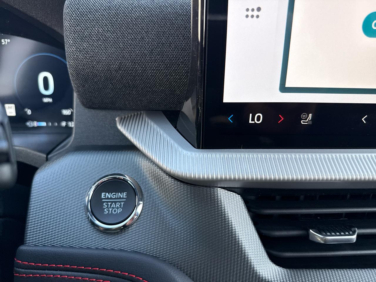 Ford Explorer ST-Line 4WD 2026