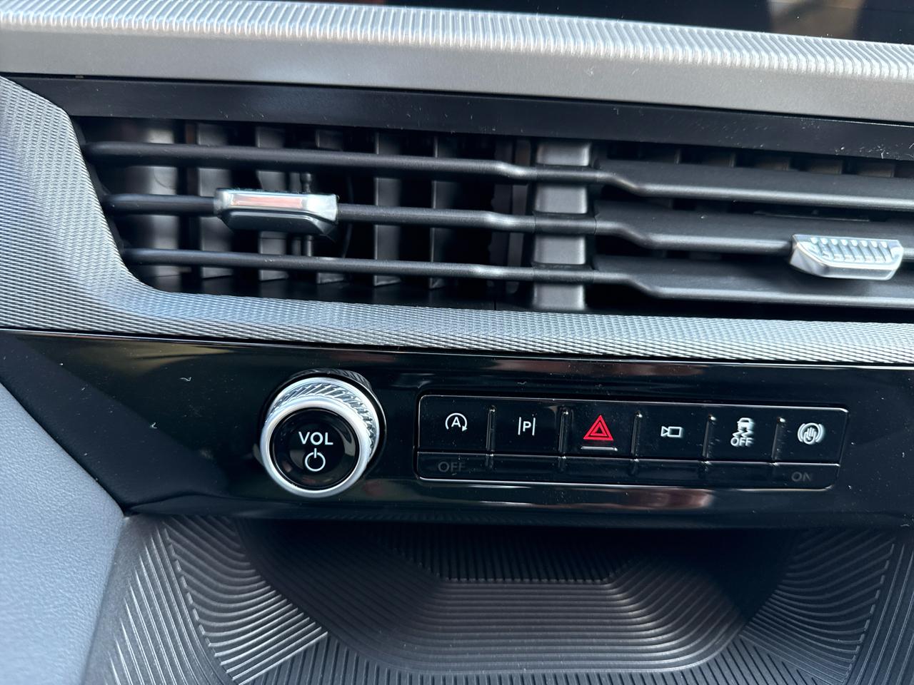 Ford Explorer ST-Line 4WD 2026