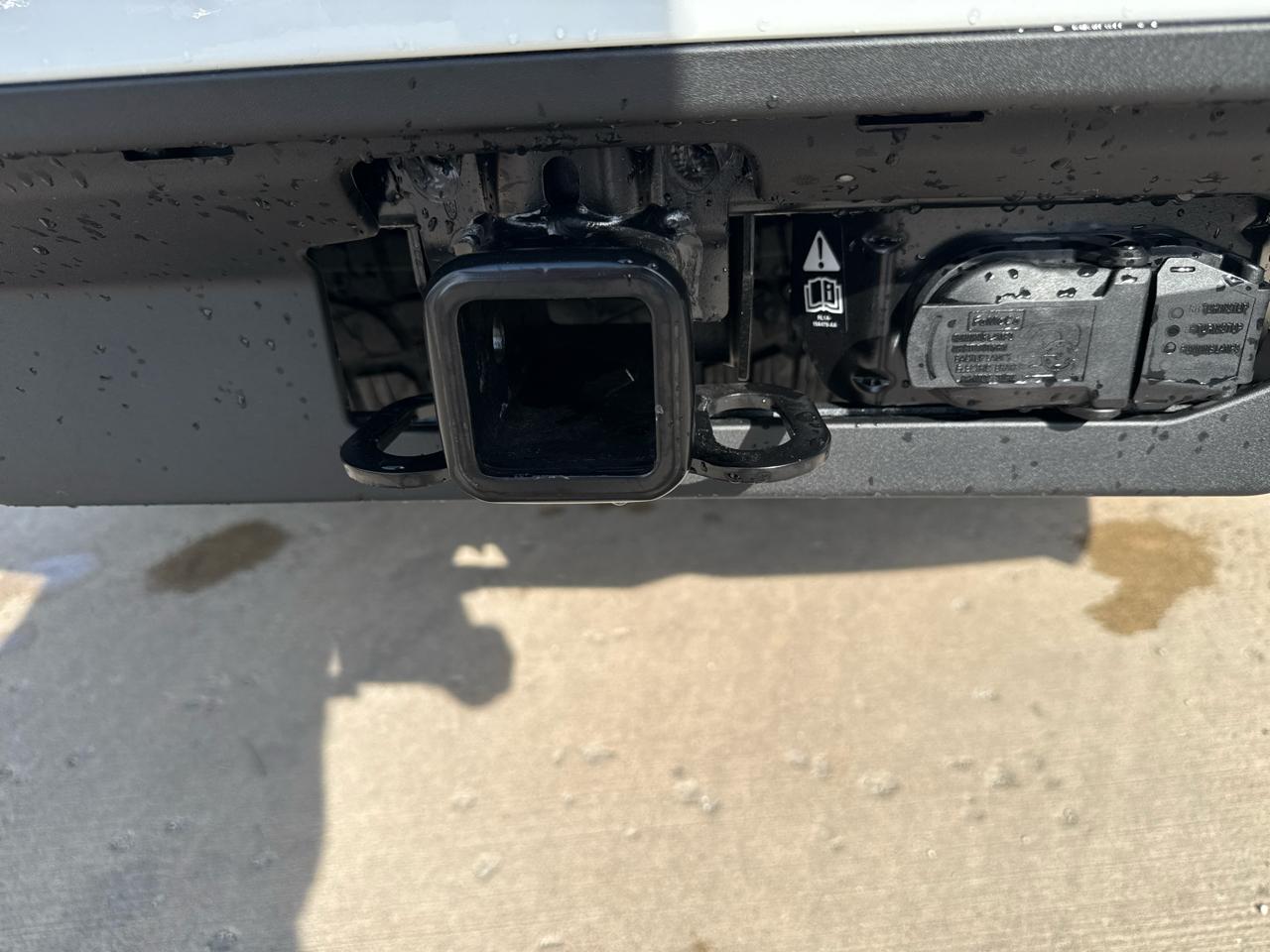 Ford Expedition Max Active 4x4 2026