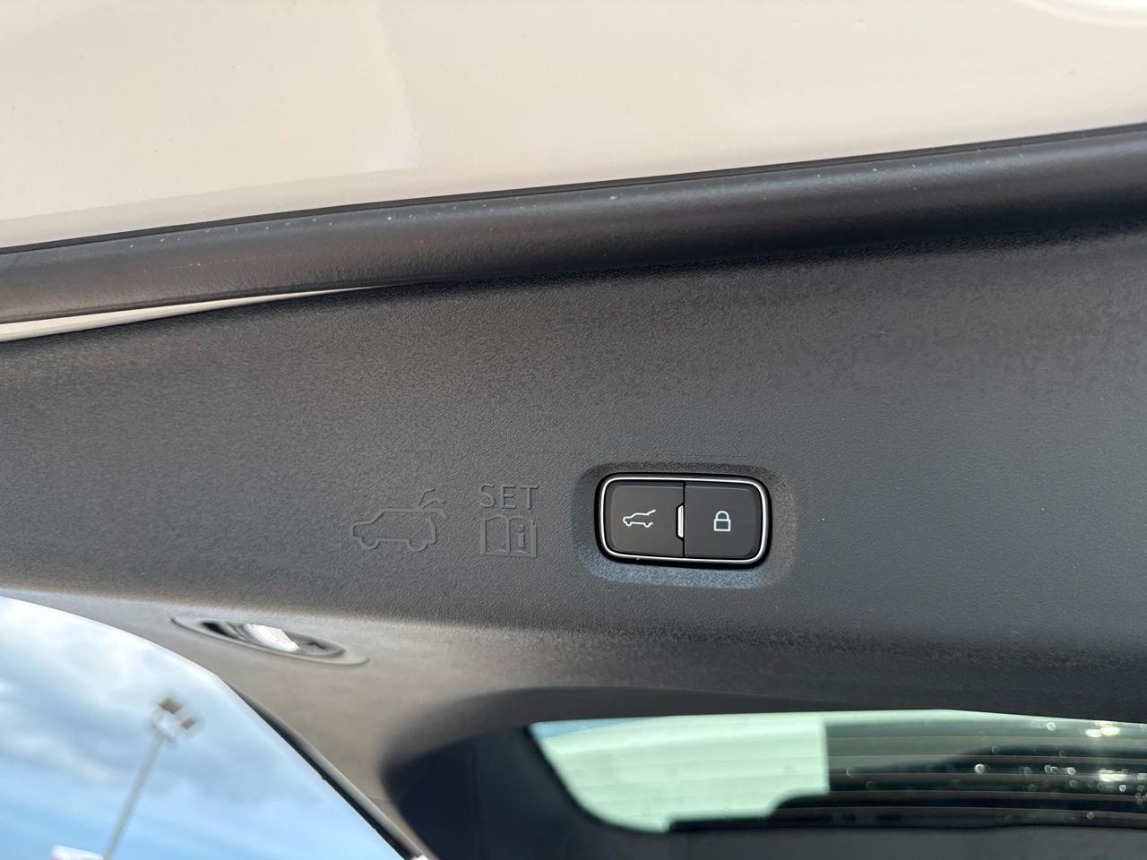 Ford Expedition Max Active 4x4 2026