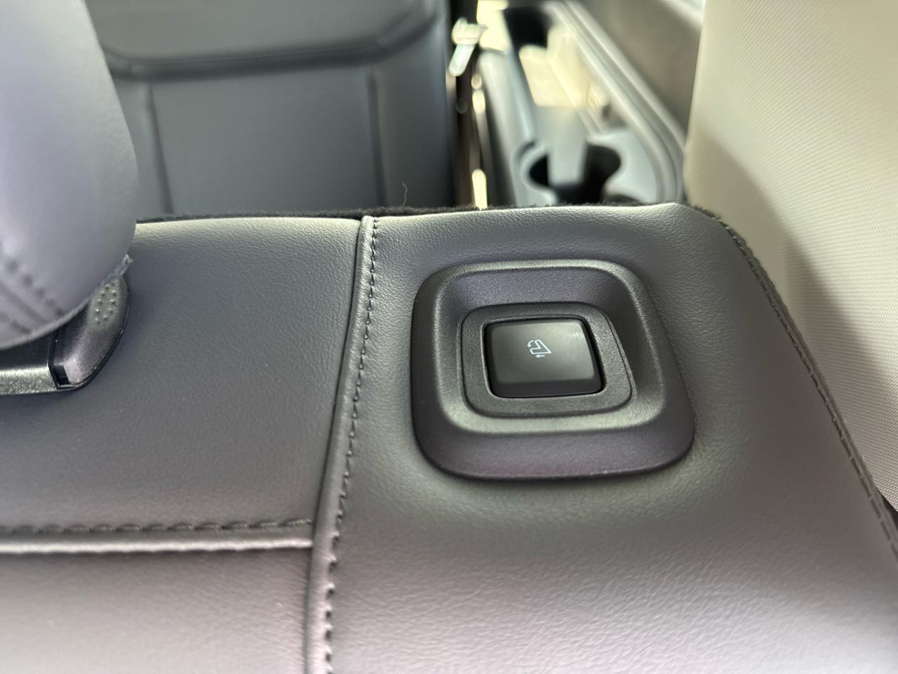 Ford Expedition Max Active 4x4 2026