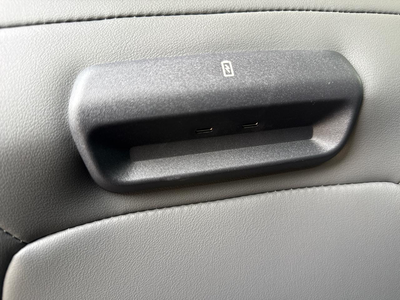 Ford Expedition Max Active 4x4 2026