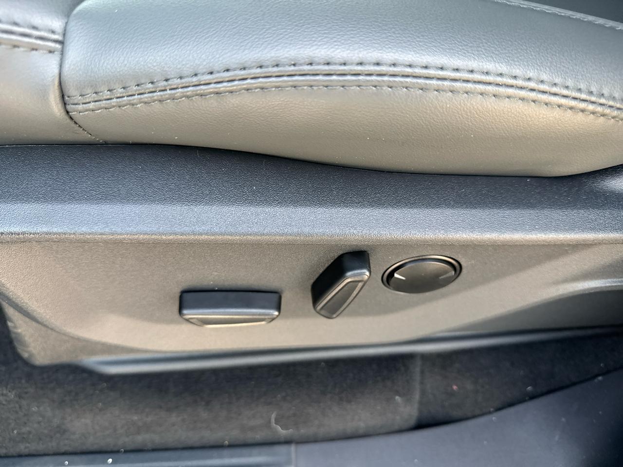 Ford Expedition Max Active 4x4 2026