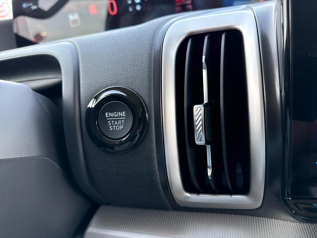 Ford Expedition Max Active 4x4 2026