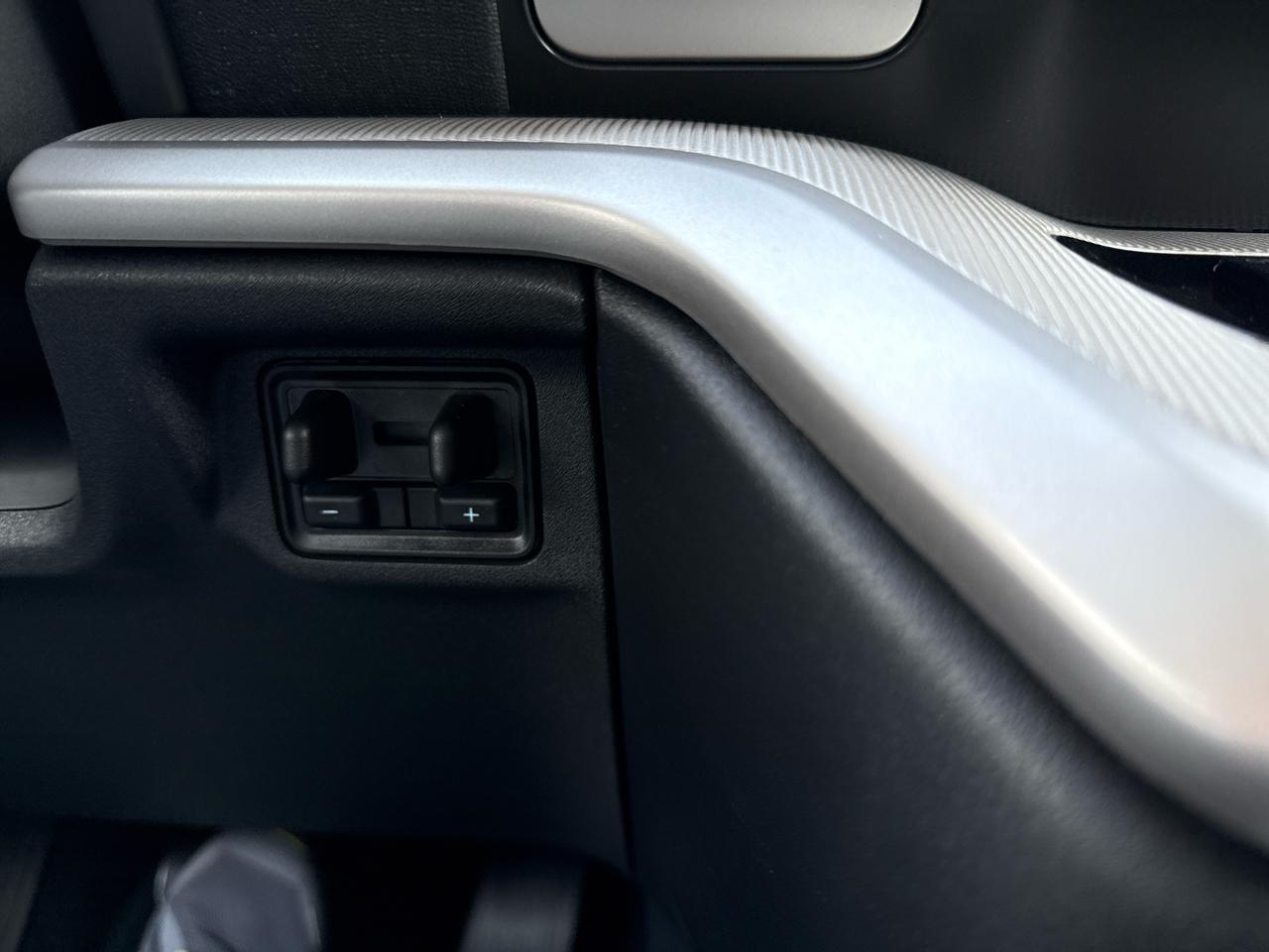 Ford Expedition Max Active 4x4 2026