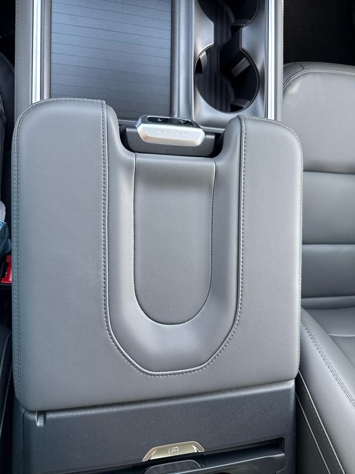 Ford Expedition Max Active 4x4 2026