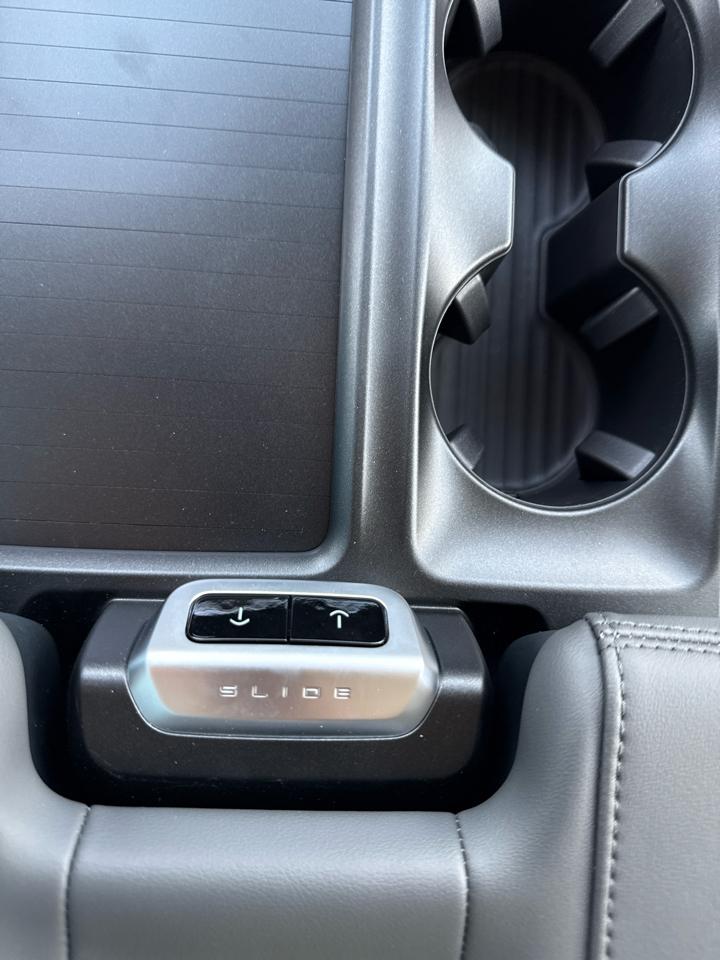 Ford Expedition Max Active 4x4 2026