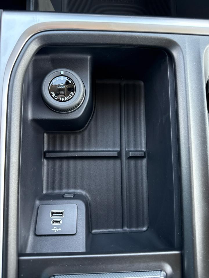 Ford Expedition Max Active 4x4 2026