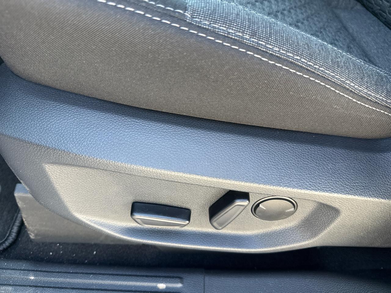 Ford Ranger XLT 4WD SuperCrew 5' Box 2026