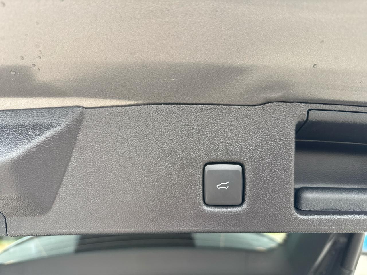 Ford Escape ST-Line FWD 2026