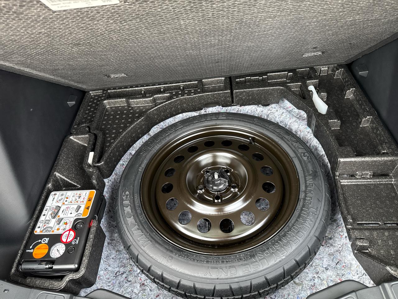 Ford Escape ST-Line FWD 2026