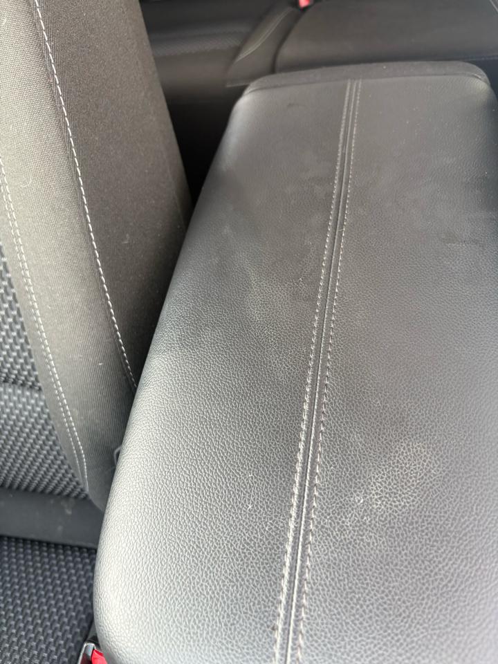 GMC Terrain FWD 4dr SLE 2024