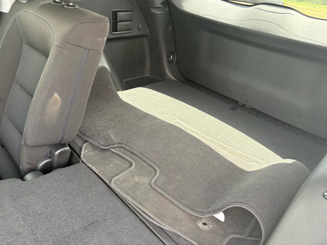 GMC Terrain FWD 4dr SLE 2024