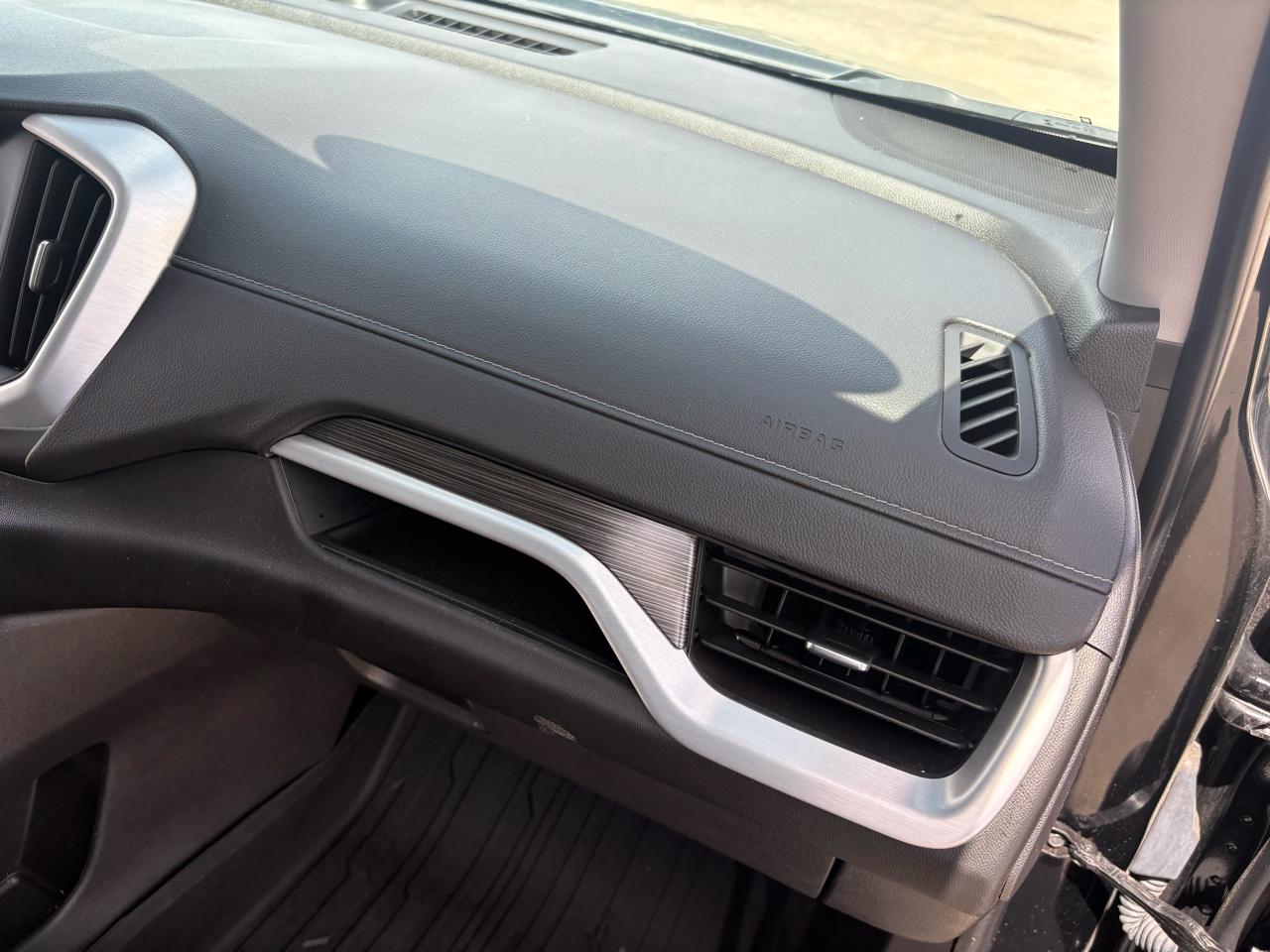 GMC Terrain FWD 4dr SLE 2024