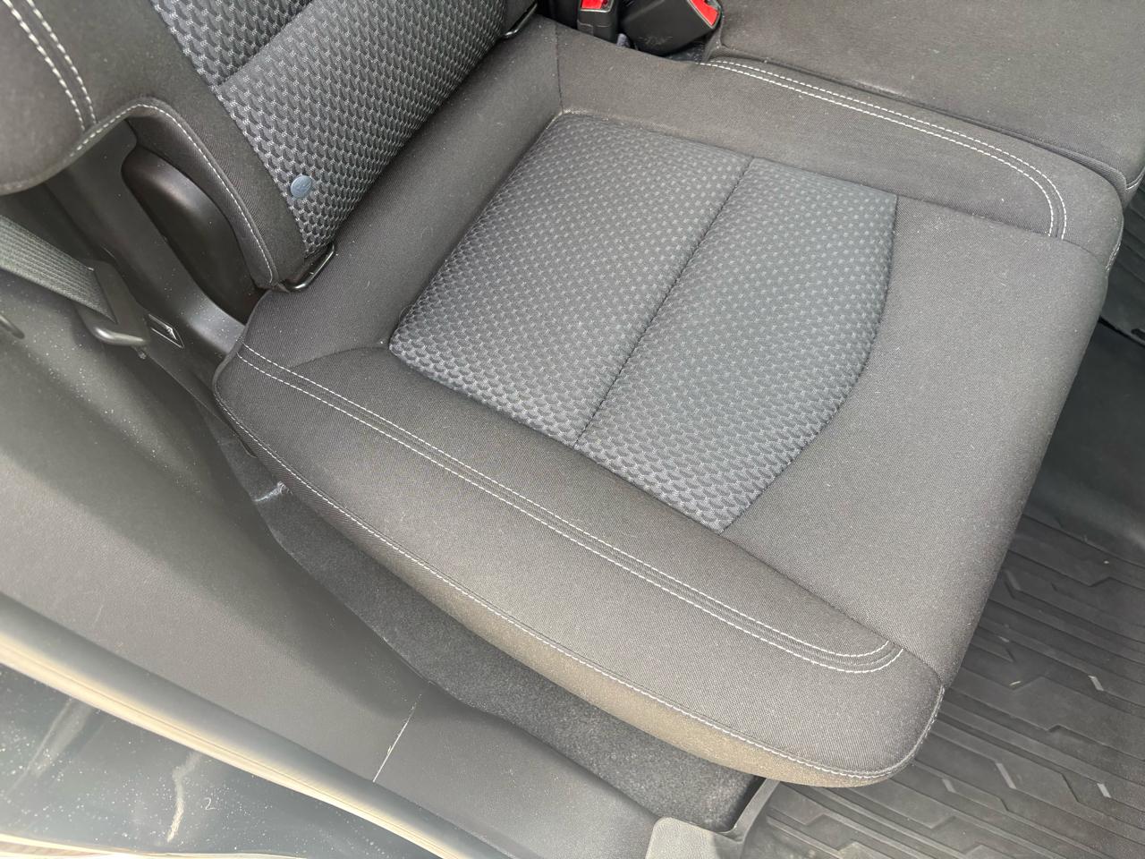 GMC Terrain FWD 4dr SLE 2024