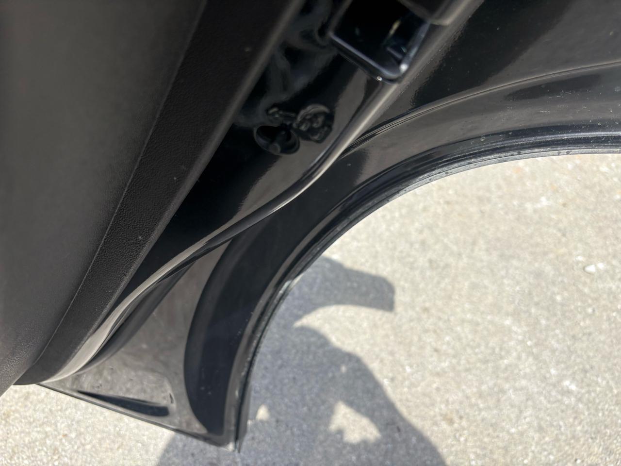 GMC Terrain FWD 4dr SLE 2024