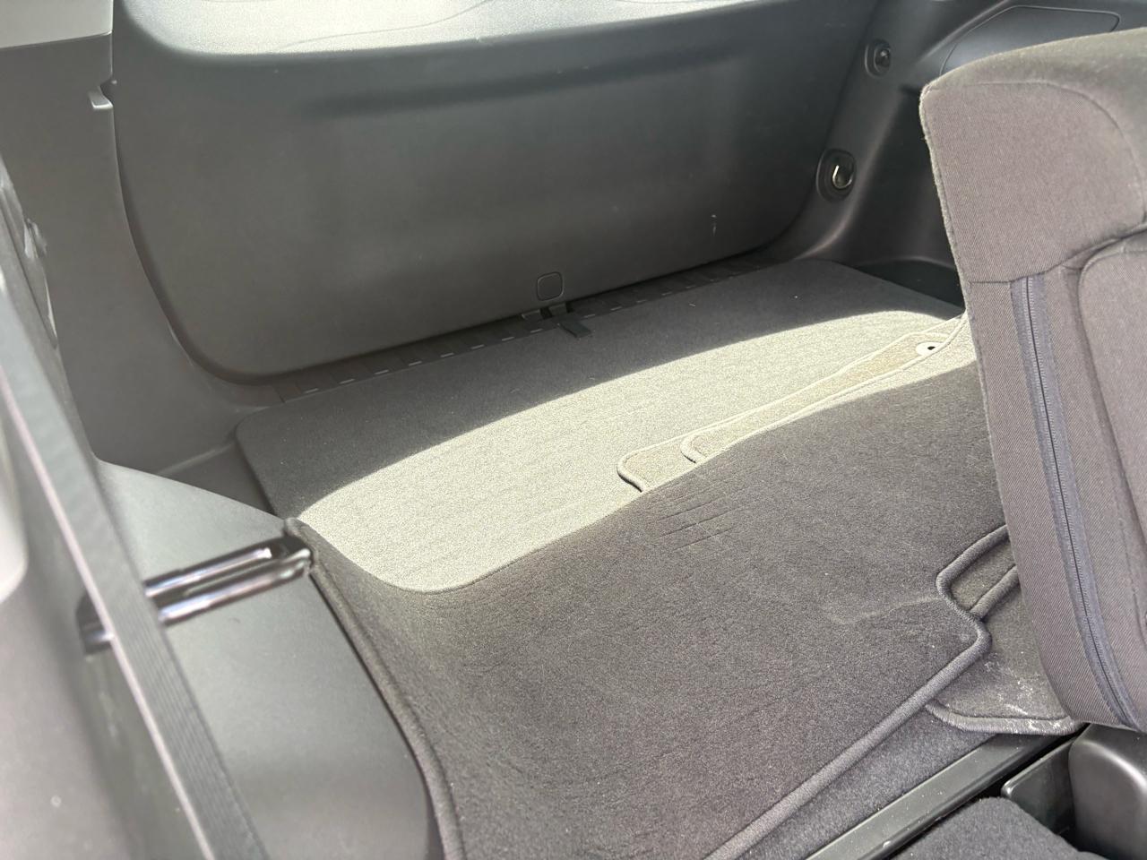 GMC Terrain FWD 4dr SLE 2024