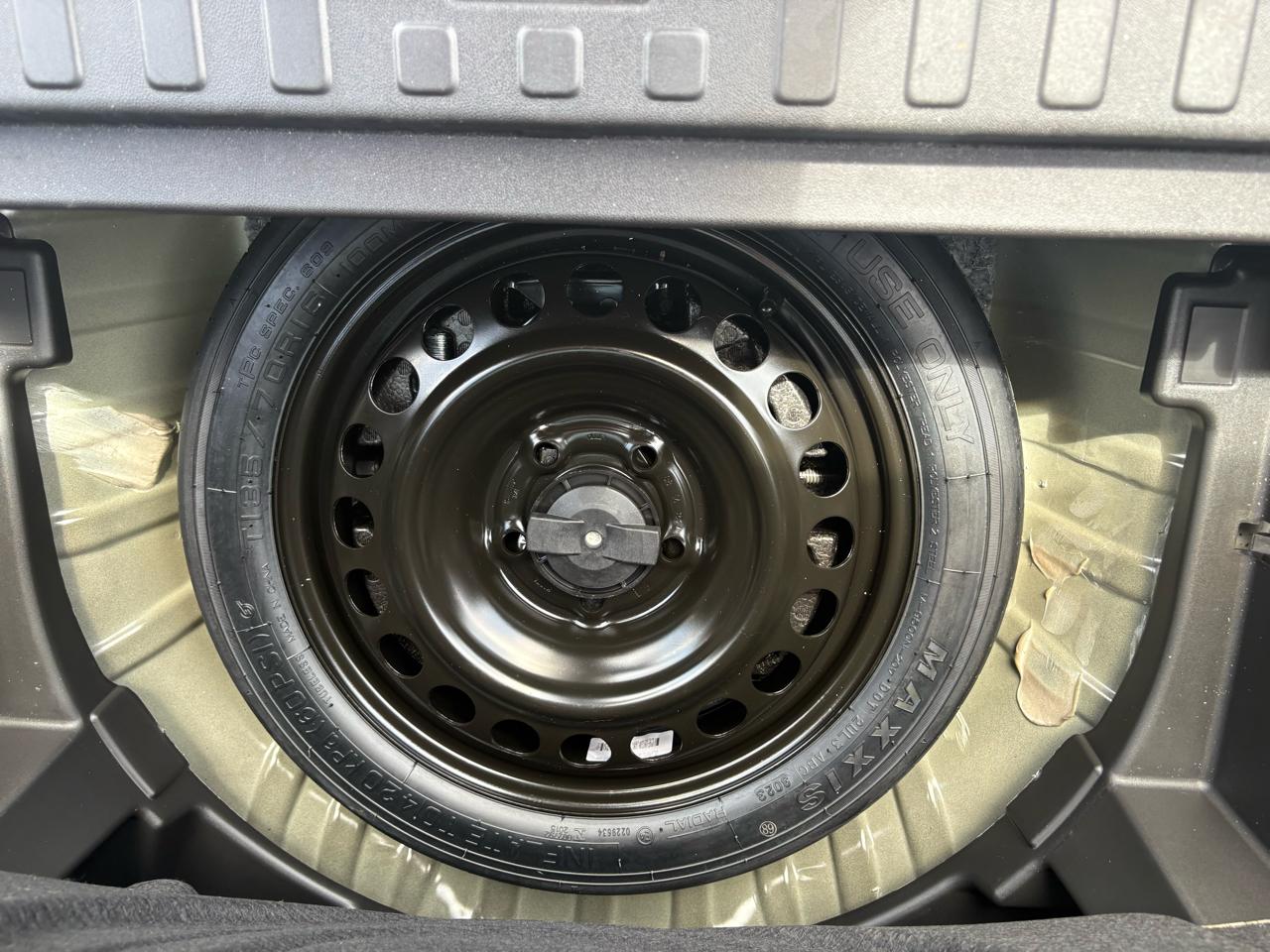 GMC Terrain FWD 4dr SLE 2024