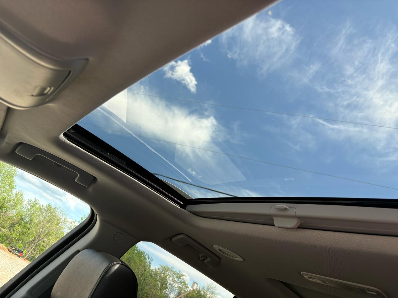 GMC Acadia AWD 4dr SLT 2023