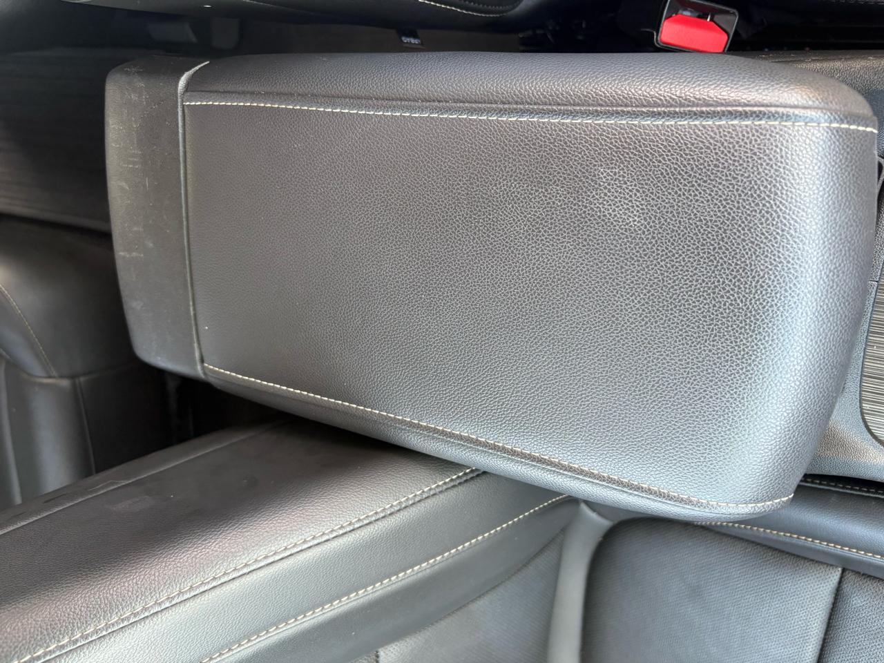 GMC Acadia AWD 4dr SLT 2023