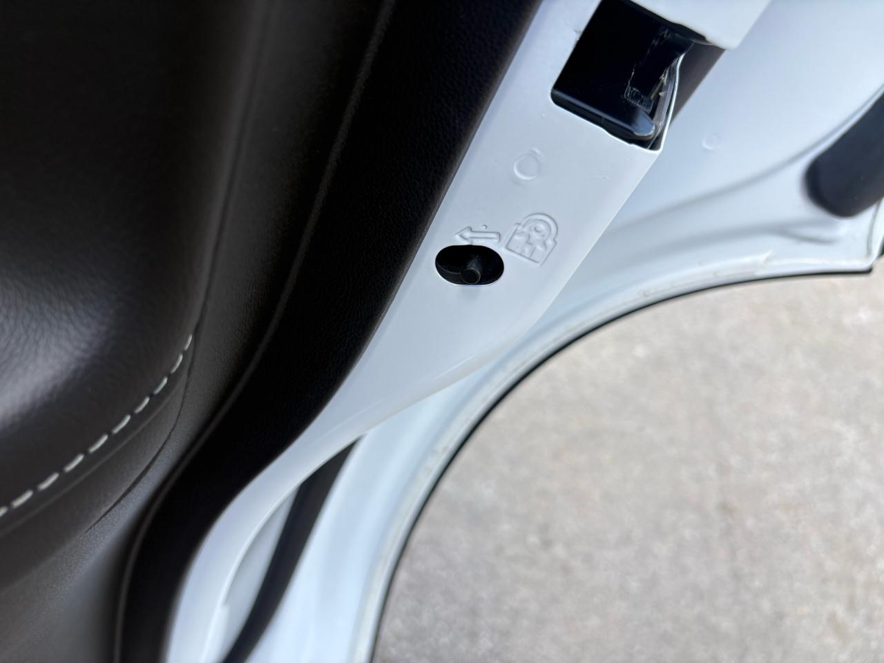 GMC Acadia AWD 4dr SLT 2023