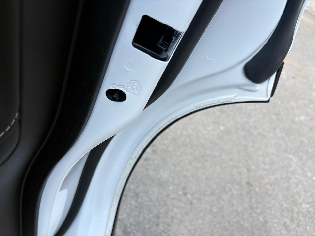 GMC Acadia AWD 4dr SLT 2023