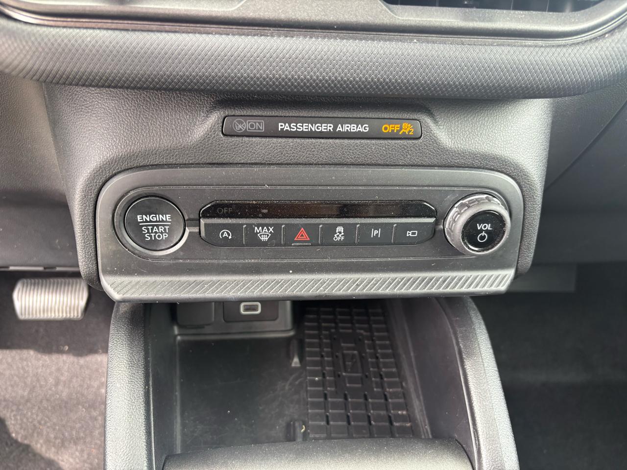 Ford Bronco Sport Outer Banks 4x4 2025