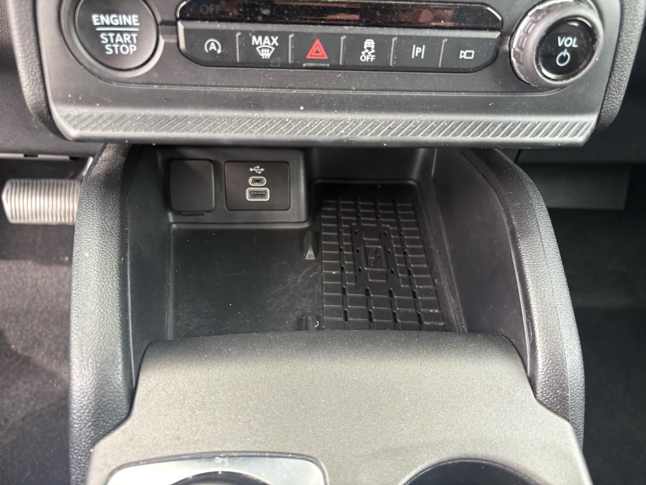 Ford Bronco Sport Outer Banks 4x4 2025