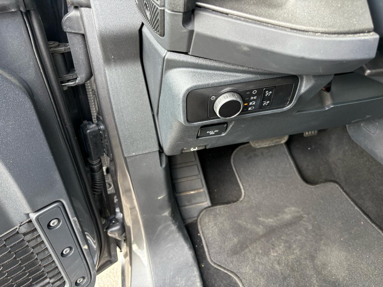 Ford Bronco Big Bend 4 Door 4x4 2025