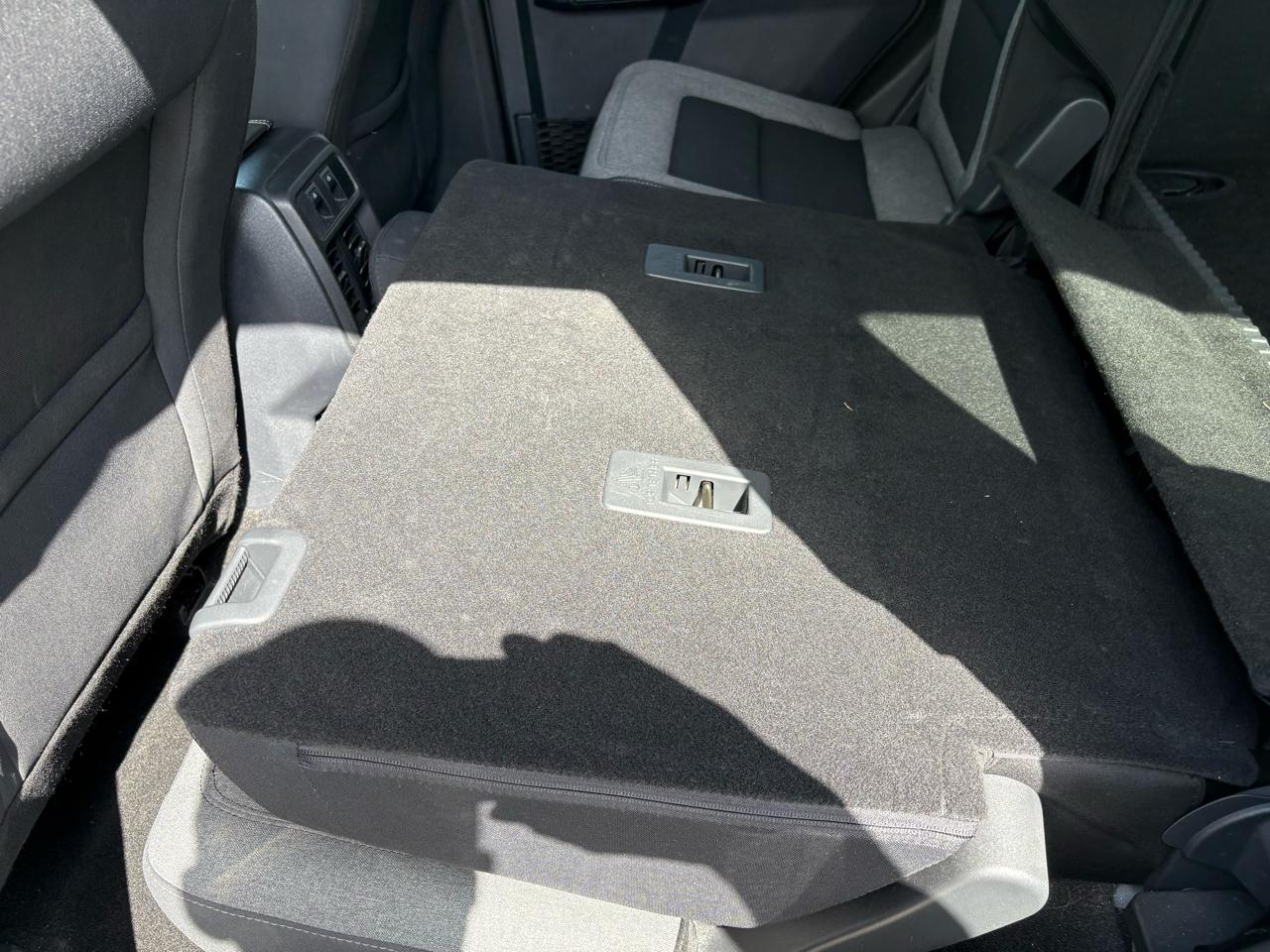 Ford Bronco Big Bend 4 Door 4x4 2025