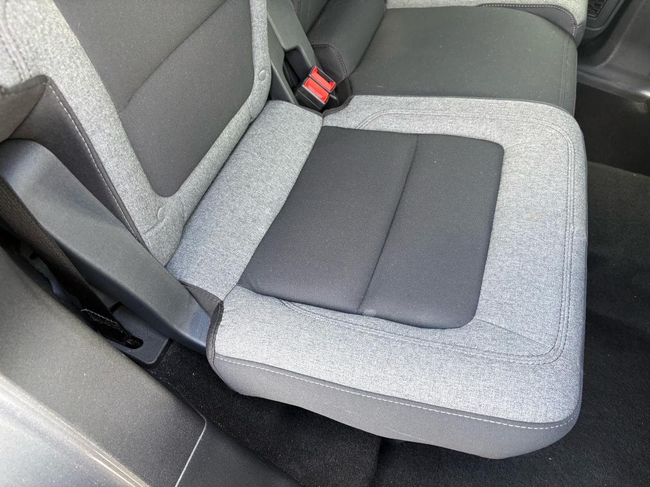 Ford Bronco Big Bend 4 Door 4x4 2025