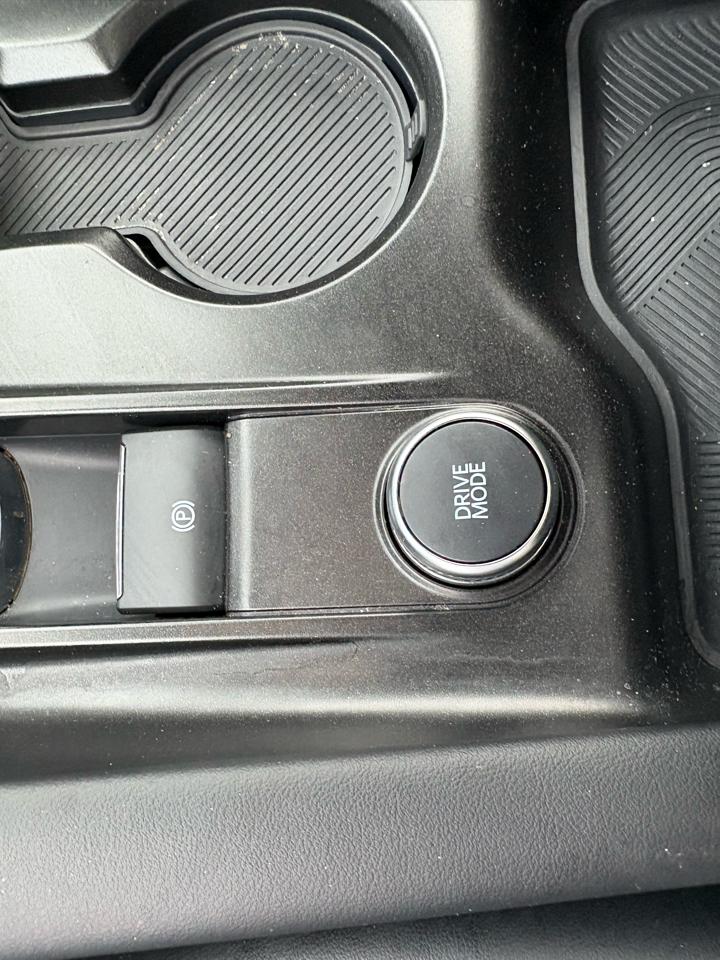 Ford Explorer ST-Line 4WD 2025