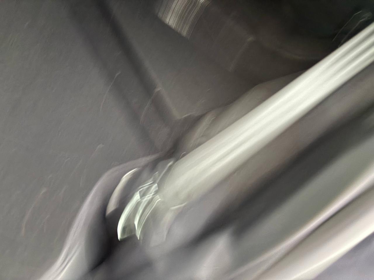 Ford Mustang Mach-E Premium RWD 2025