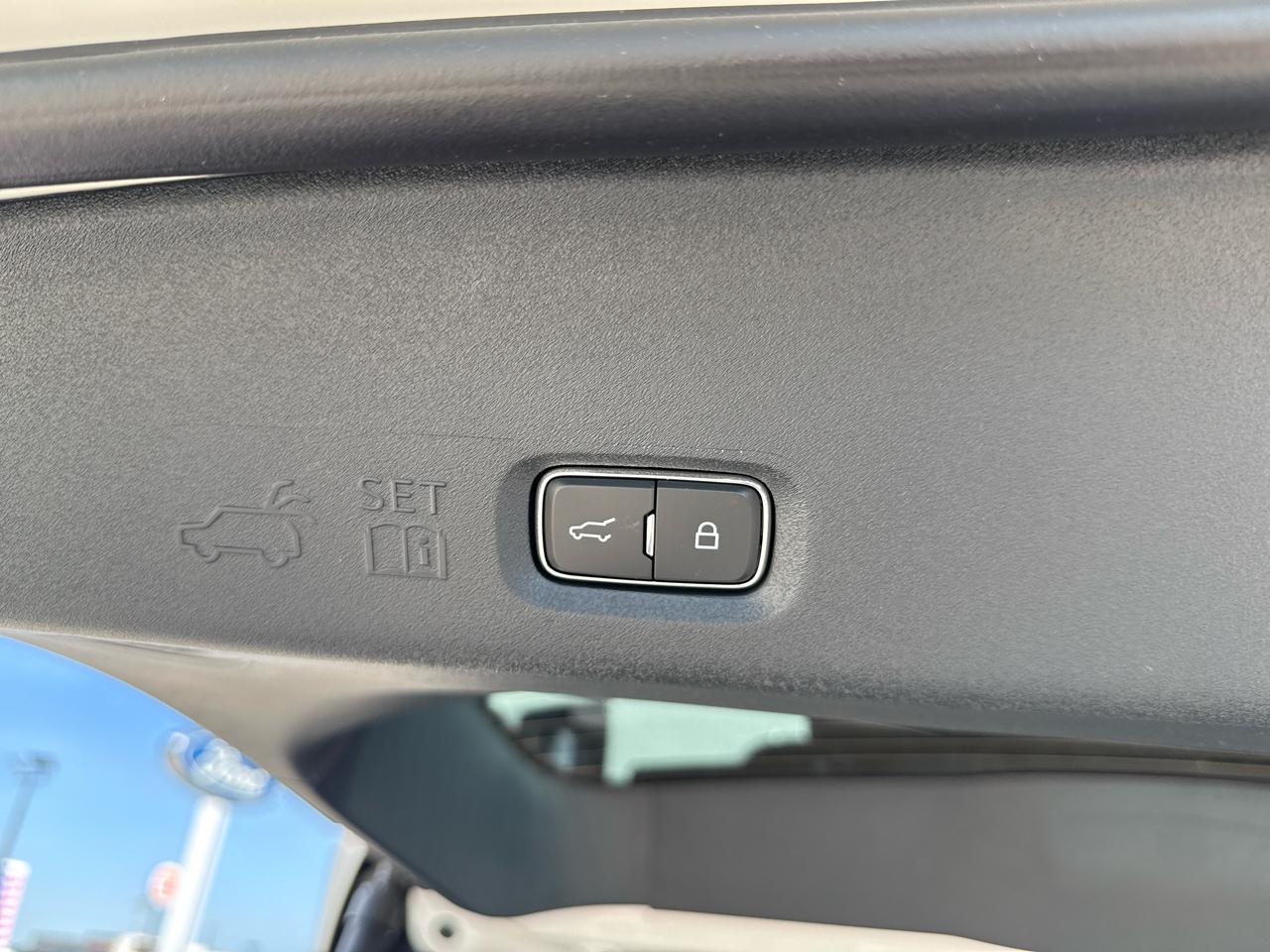 Ford Expedition Max Platinum 4x4 2026