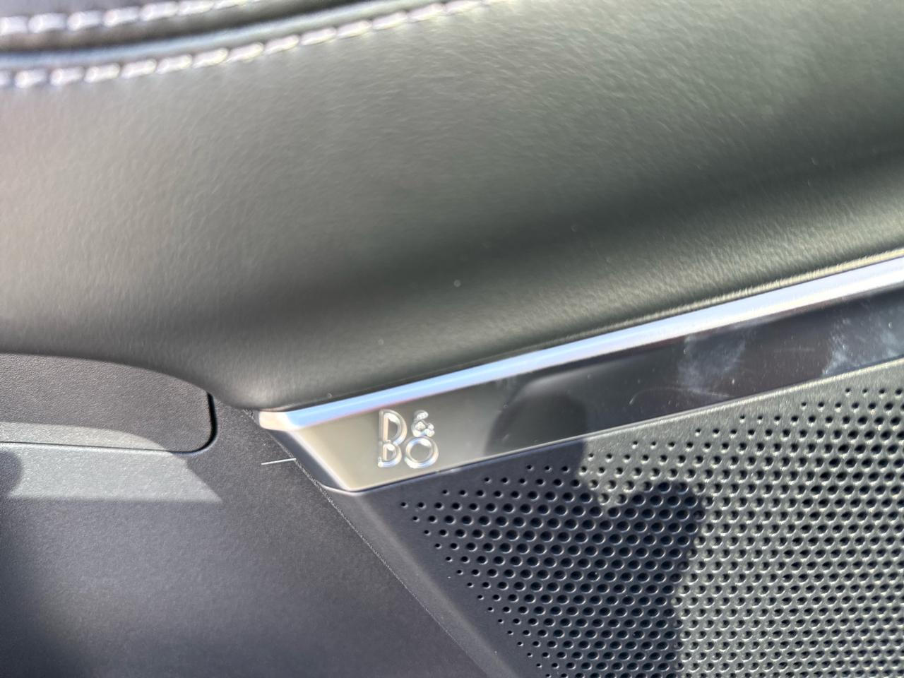 Ford Expedition Max Platinum 4x4 2026